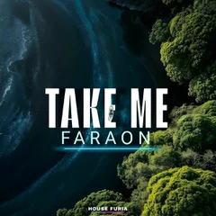 Take Me