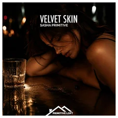 Velvet Skin