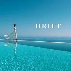 DRIFT (Deep House Relax Mix)