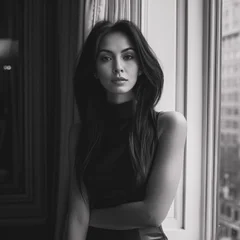 SWITZERLAND MIX (Best Deep House Vocal & Nu Disco (Summer Edition))