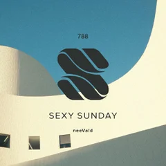 Sexy Sunday Radio Show 788 (PURE IBIZA RADIO)