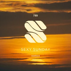 Sexy Sunday Radio Show 789 (PURE IBIZA RADIO)