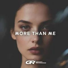 More Than Me