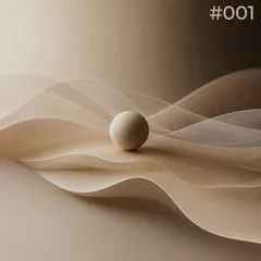 Focus Compilation #001