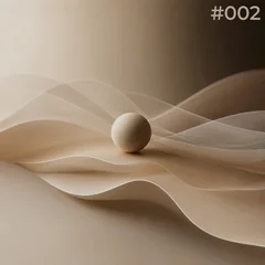 Focus Compilation #002