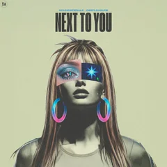 Soundsperale & Deepleasure - Next To You