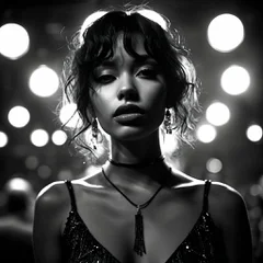 SANTORINI MIX (Best Deep House Vocal & Melodic House AUGUST 2026)