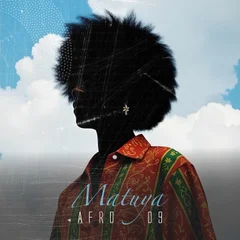 AFRO 09