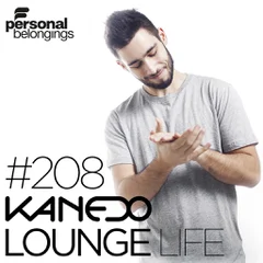 Lounge Life Ep.208 (Deep Edition)
