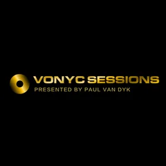 Paul van Dyk's VONYC Sessions 1029
