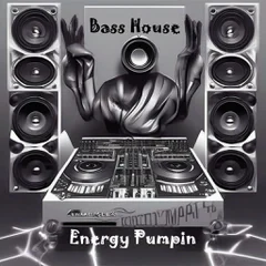 Energy Pumpin