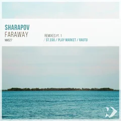Faraway (Remixes, Pt. 1)