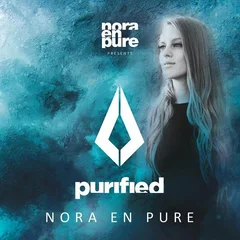 Purified Radio 518
