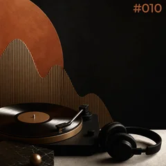 Deep & Style #010
