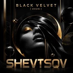 BLACK VELVET [2026]