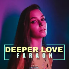 Deeper Love