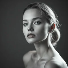 MANHATTAN MIX (Best Deep House Vocal & Melodic House AUGUST 2026)