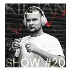 KilJan Show #20