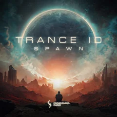 SPAWN - TranceID #10 (Classic Mix)