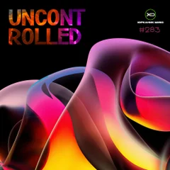 Uncontrolled 2026.07.21 #283