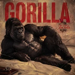TinTolis - Gorilla