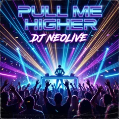 Pull Me Higher