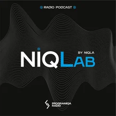 NIQLA - NIQLAB #5
