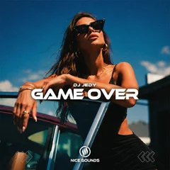 Game Over