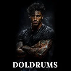 DOLDRUMS