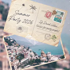Summer Party 2026