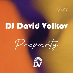 Preparty 4.0