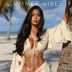 Summer Vibes (June 2026)