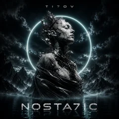 NOSTA7IC