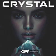 Crystal