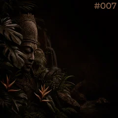 Vibe #007
