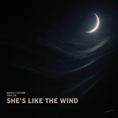 Nikko Culture & Tina Lm - She's Like The Wind