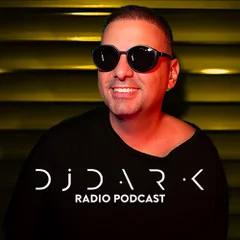 @ Radio Podcast (08 August 2026)