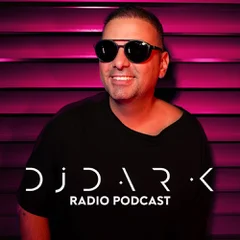 @ Radio Podcast (15 August 2026)