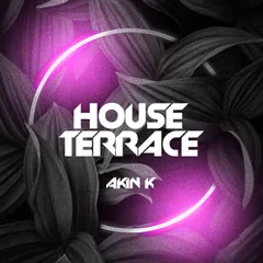 House Terrace 105