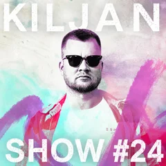 KilJan Show #24