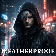 WEATHERPROOF