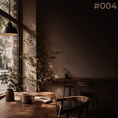 Focus #004