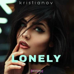 Lonely