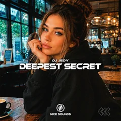 Deepest Secret