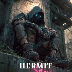HERMIT