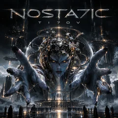 NOSTA7IC (6-10)