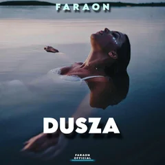 Dusza