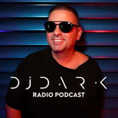 @ Radio Podcast (22 August 2026)