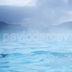 Lagoon