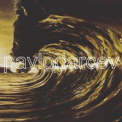 Wave